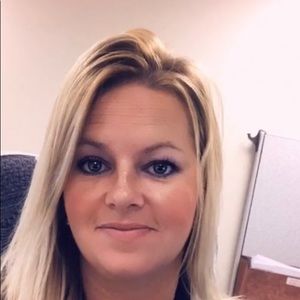 Meet your Posher, Karla